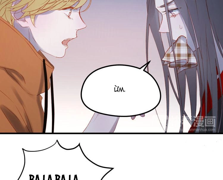 Lượm Được Một Tiểu Hồ Ly 2 Chapter 60 - 21