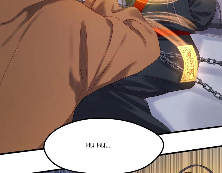 Lượm Được Một Tiểu Hồ Ly 2 Chapter 60 - 23