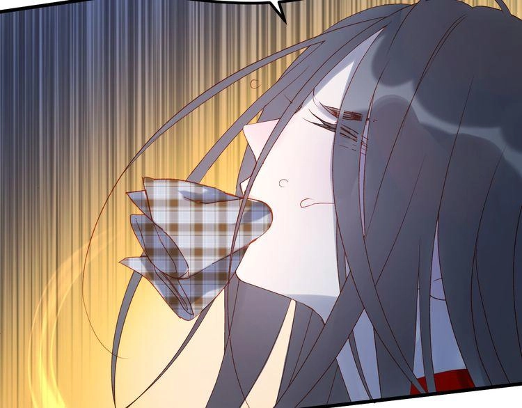 Lượm Được Một Tiểu Hồ Ly 2 Chapter 60 - 24