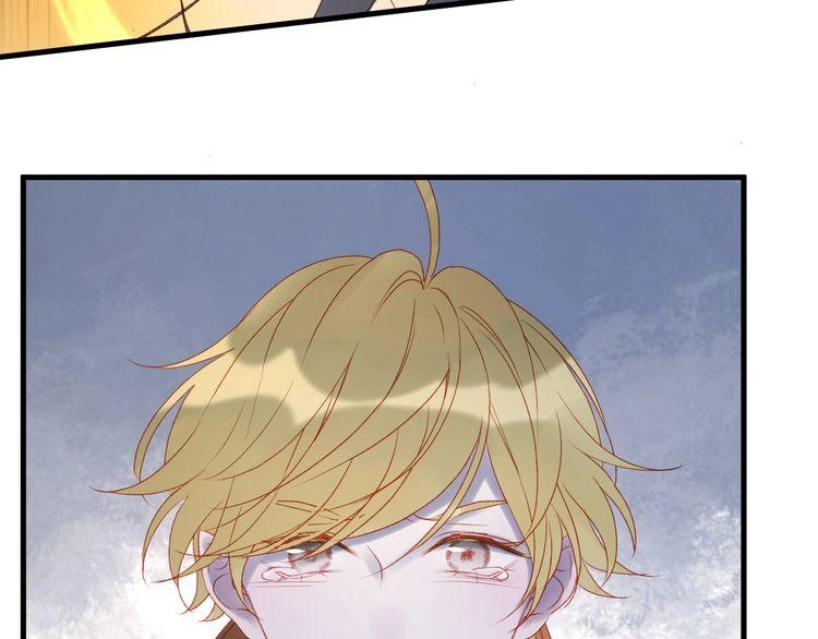 Lượm Được Một Tiểu Hồ Ly 2 Chapter 60 - 25