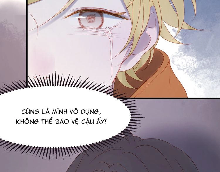 Lượm Được Một Tiểu Hồ Ly 2 Chapter 60 - 27