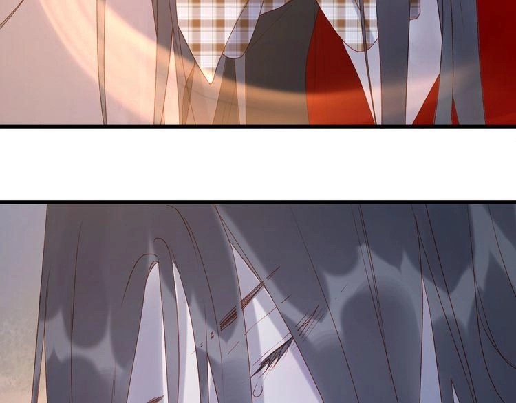 Lượm Được Một Tiểu Hồ Ly 2 Chapter 60 - 29