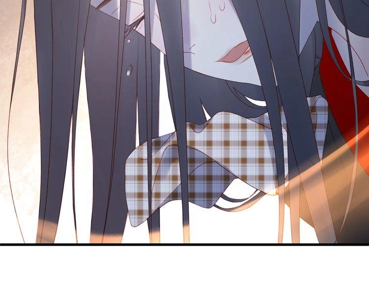 Lượm Được Một Tiểu Hồ Ly 2 Chapter 60 - 30