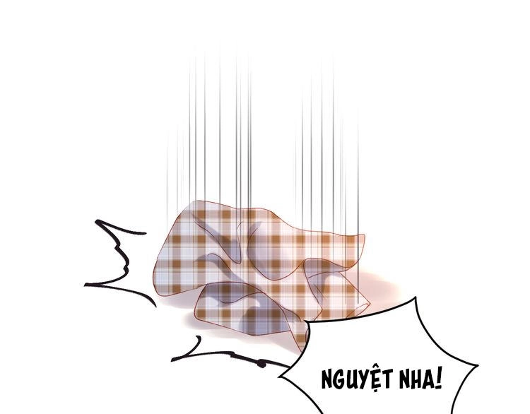 Lượm Được Một Tiểu Hồ Ly 2 Chapter 60 - 31