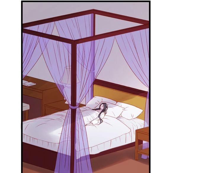 Lượm Được Một Tiểu Hồ Ly 2 Chapter 61 - 2