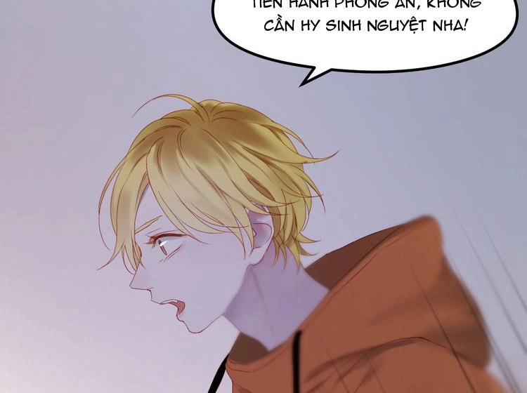 Lượm Được Một Tiểu Hồ Ly 2 Chapter 61 - 23