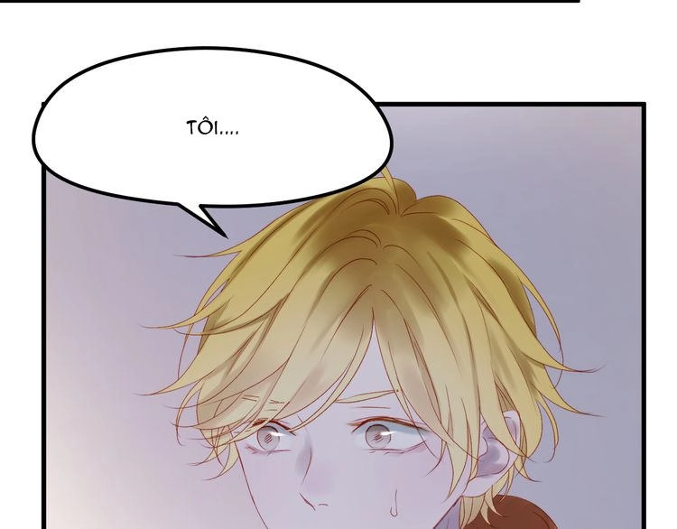 Lượm Được Một Tiểu Hồ Ly 2 Chapter 61 - 26