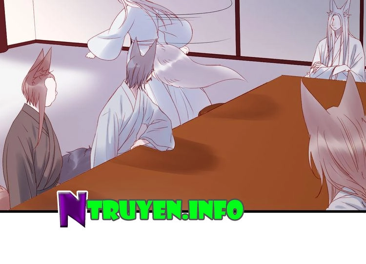 Lượm Được Một Tiểu Hồ Ly 2 Chapter 62 - 8