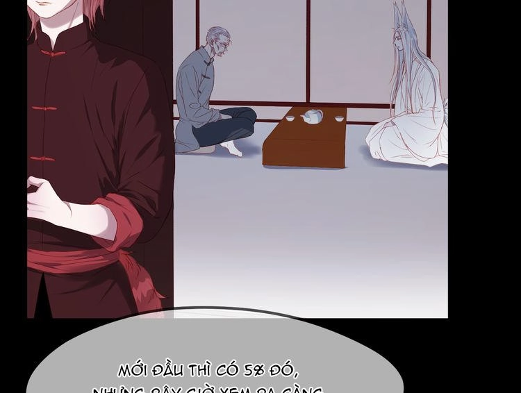 Lượm Được Một Tiểu Hồ Ly 2 Chapter 63 - 6