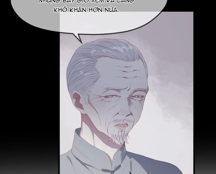 Lượm Được Một Tiểu Hồ Ly 2 Chapter 63 - 7