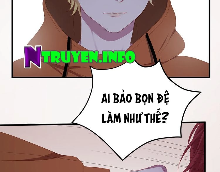 Lượm Được Một Tiểu Hồ Ly 2 Chapter 64 - 18