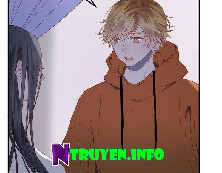 Lượm Được Một Tiểu Hồ Ly 2 Chapter 67 - 8