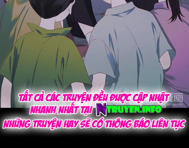 Lượm Được Một Tiểu Hồ Ly 2 Chapter 67 - 28