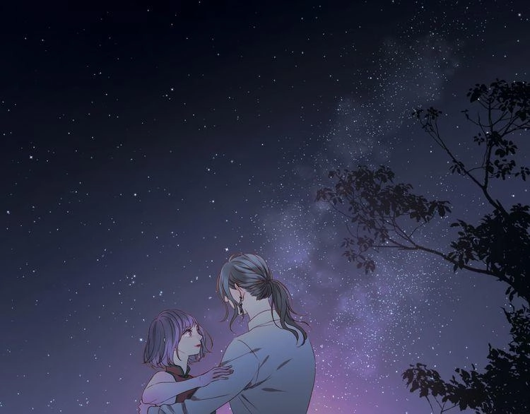 Lượm Được Một Tiểu Hồ Ly 2 Chapter 67 - 31