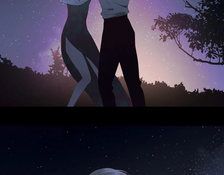 Lượm Được Một Tiểu Hồ Ly 2 Chapter 67 - 32