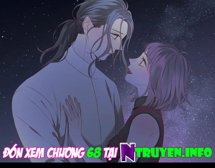 Lượm Được Một Tiểu Hồ Ly 2 Chapter 67 - 33