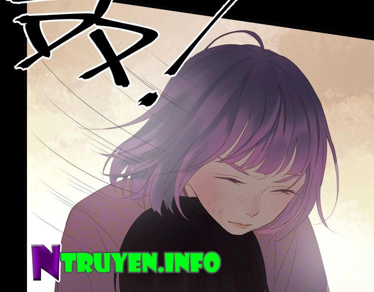 Lượm Được Một Tiểu Hồ Ly 2 Chapter 68 - 18