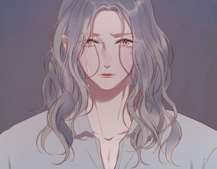 Lượm Được Một Tiểu Hồ Ly 2 Chapter 69 - 12