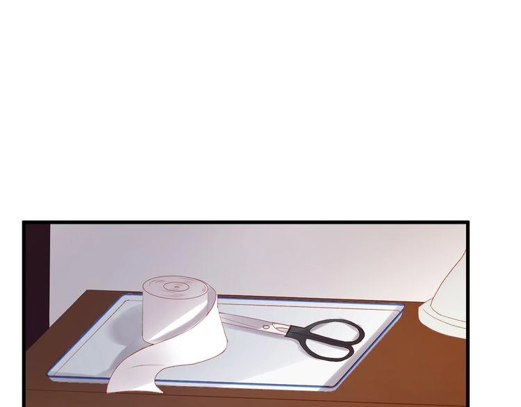 Lượm Được Một Tiểu Hồ Ly 2 Chapter 69 - 25