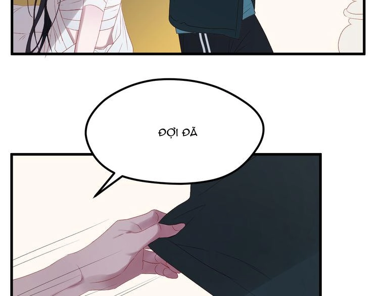 Lượm Được Một Tiểu Hồ Ly 2 Chapter 69 - 30