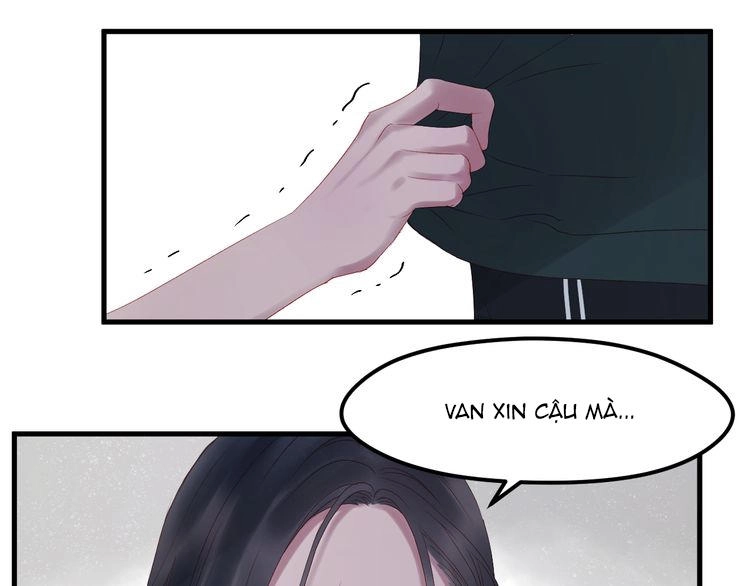 Lượm Được Một Tiểu Hồ Ly 2 Chapter 70 - 2