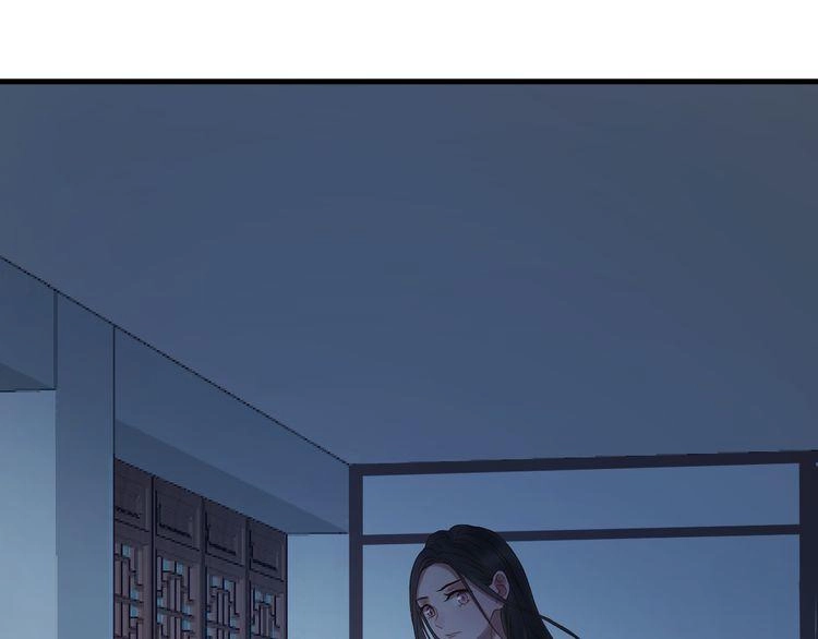 Lượm Được Một Tiểu Hồ Ly 2 Chapter 70 - 14