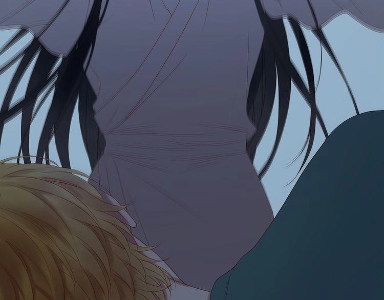 Lượm Được Một Tiểu Hồ Ly 2 Chapter 70 - 22