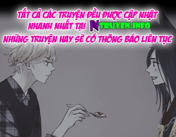 Lượm Được Một Tiểu Hồ Ly 2 Chapter 70 - 28