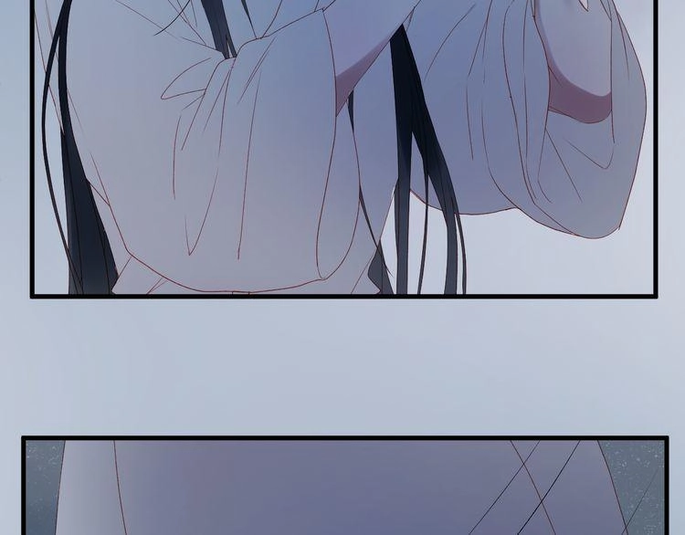 Lượm Được Một Tiểu Hồ Ly 2 Chapter 70 - 32