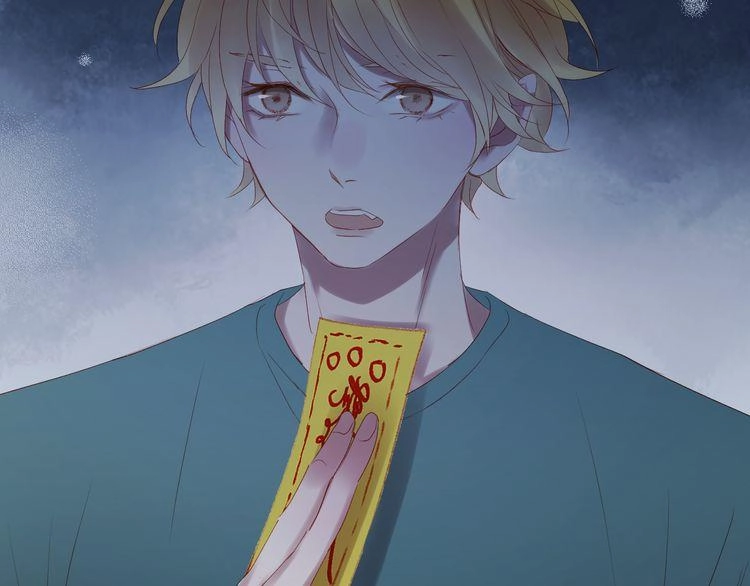 Lượm Được Một Tiểu Hồ Ly 2 Chapter 70 - 42