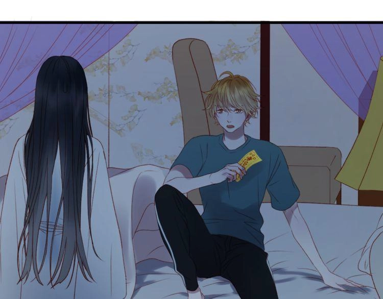 Lượm Được Một Tiểu Hồ Ly 2 Chapter 71 - 2