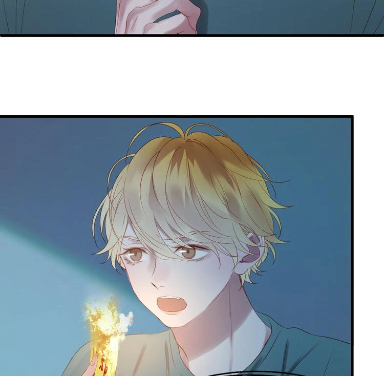 Lượm Được Một Tiểu Hồ Ly 2 Chapter 71 - 5