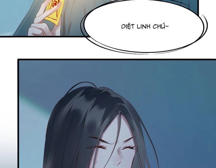 Lượm Được Một Tiểu Hồ Ly 2 Chapter 71 - 6