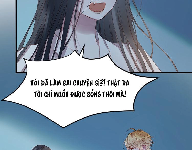 Lượm Được Một Tiểu Hồ Ly 2 Chapter 71 - 7