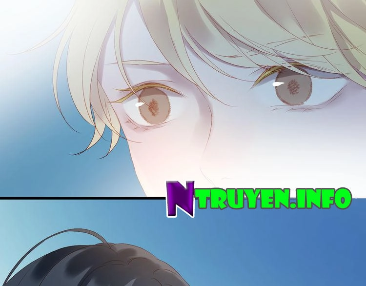 Lượm Được Một Tiểu Hồ Ly 2 Chapter 71 - 9