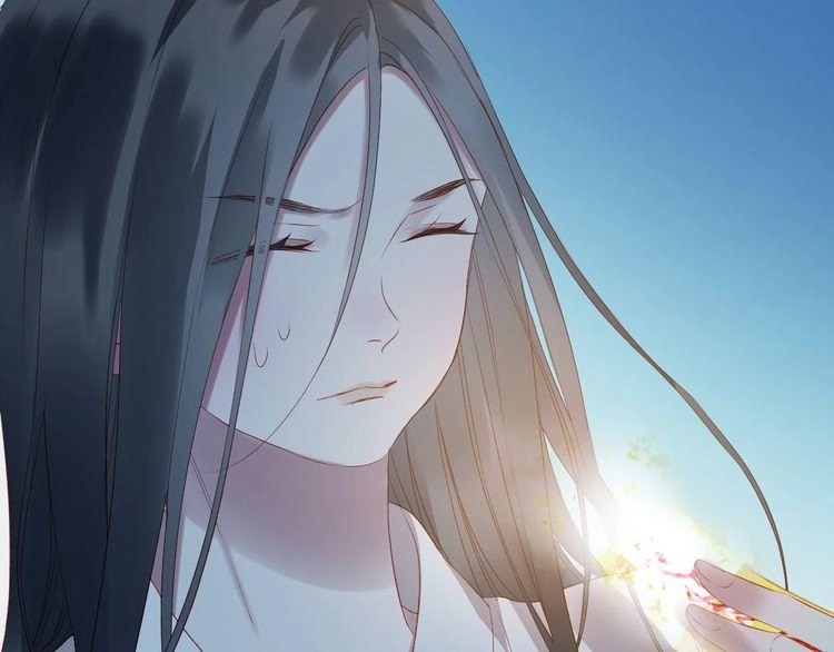 Lượm Được Một Tiểu Hồ Ly 2 Chapter 71 - 10