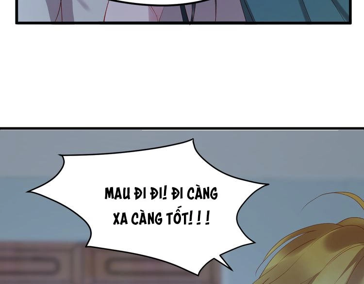 Lượm Được Một Tiểu Hồ Ly 2 Chapter 71 - 17