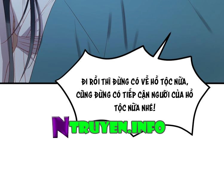 Lượm Được Một Tiểu Hồ Ly 2 Chapter 71 - 19