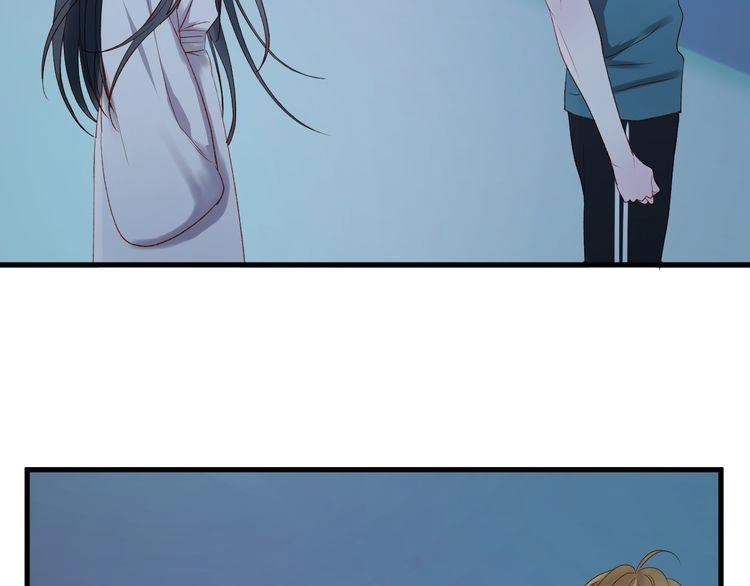 Lượm Được Một Tiểu Hồ Ly 2 Chapter 71 - 21