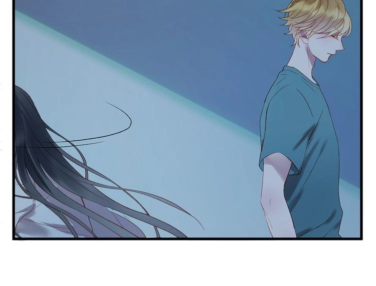 Lượm Được Một Tiểu Hồ Ly 2 Chapter 71 - 22