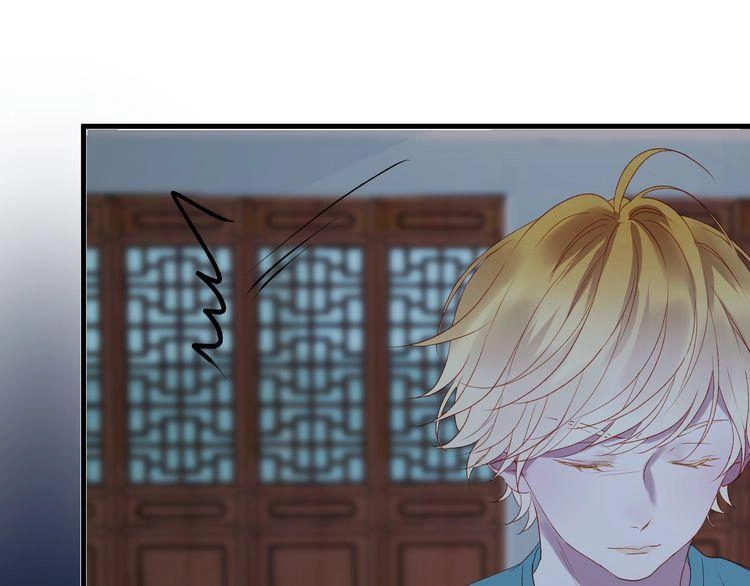 Lượm Được Một Tiểu Hồ Ly 2 Chapter 71 - 23