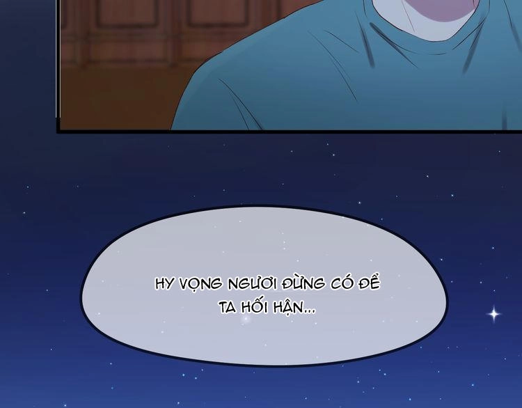 Lượm Được Một Tiểu Hồ Ly 2 Chapter 71 - 24