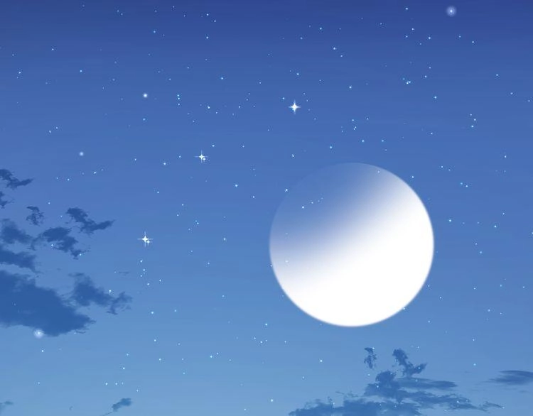 Lượm Được Một Tiểu Hồ Ly 2 Chapter 71 - 25