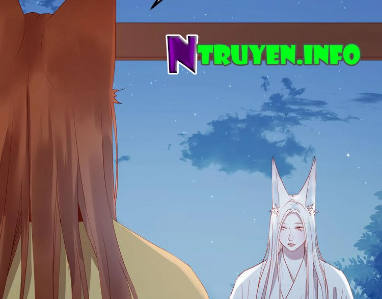 Lượm Được Một Tiểu Hồ Ly 2 Chapter 71 - 29