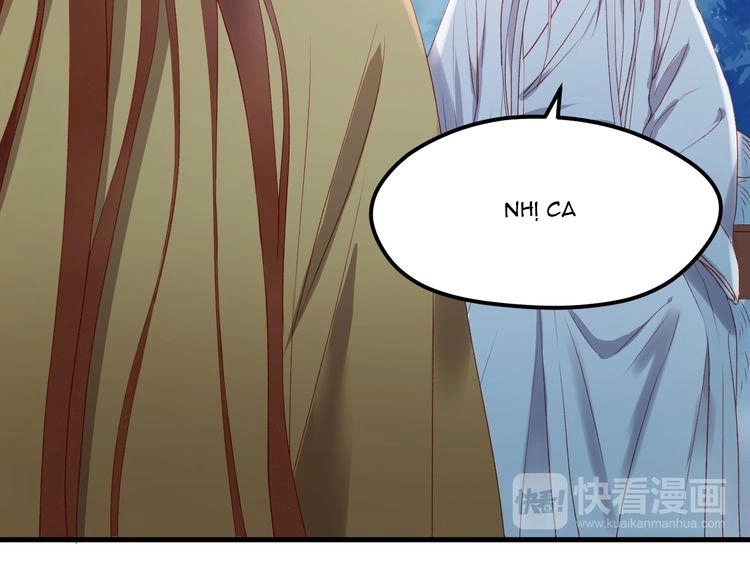 Lượm Được Một Tiểu Hồ Ly 2 Chapter 71 - 30