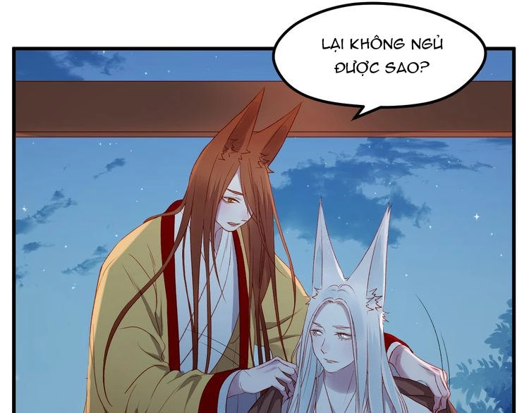 Lượm Được Một Tiểu Hồ Ly 2 Chapter 71 - 31