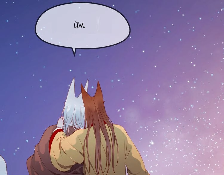 Lượm Được Một Tiểu Hồ Ly 2 Chapter 71 - 37