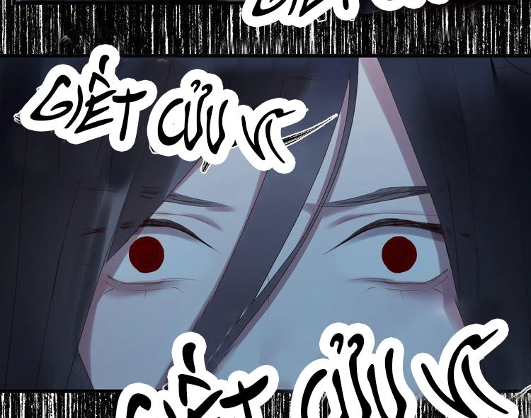 Lượm Được Một Tiểu Hồ Ly 2 Chapter 72 - 10