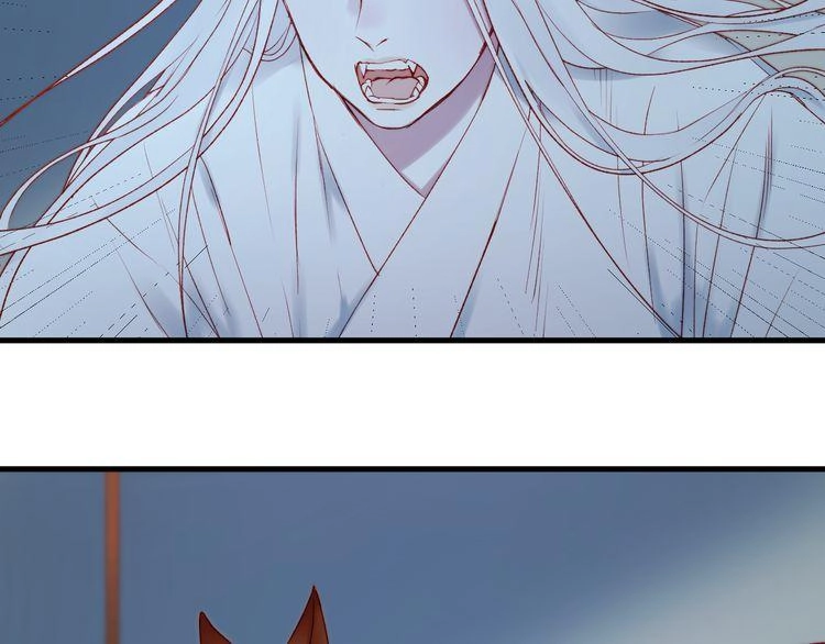 Lượm Được Một Tiểu Hồ Ly 2 Chapter 73 - 6