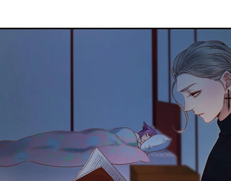 Lượm Được Một Tiểu Hồ Ly 2 Chapter 73 - 16